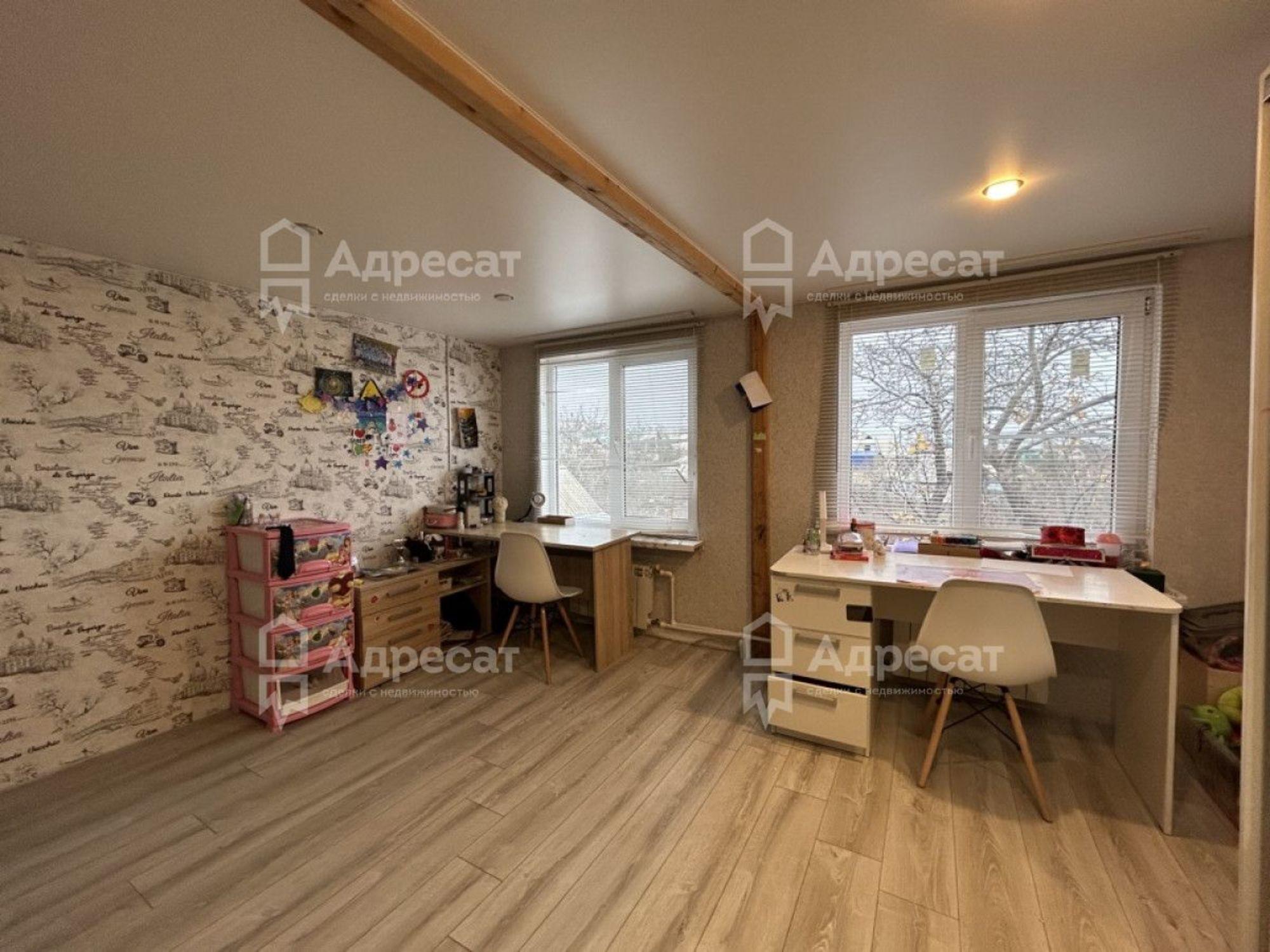 Купить дачу, дом, коттедж за 7 500 000 рублей на ул. Антрацитная