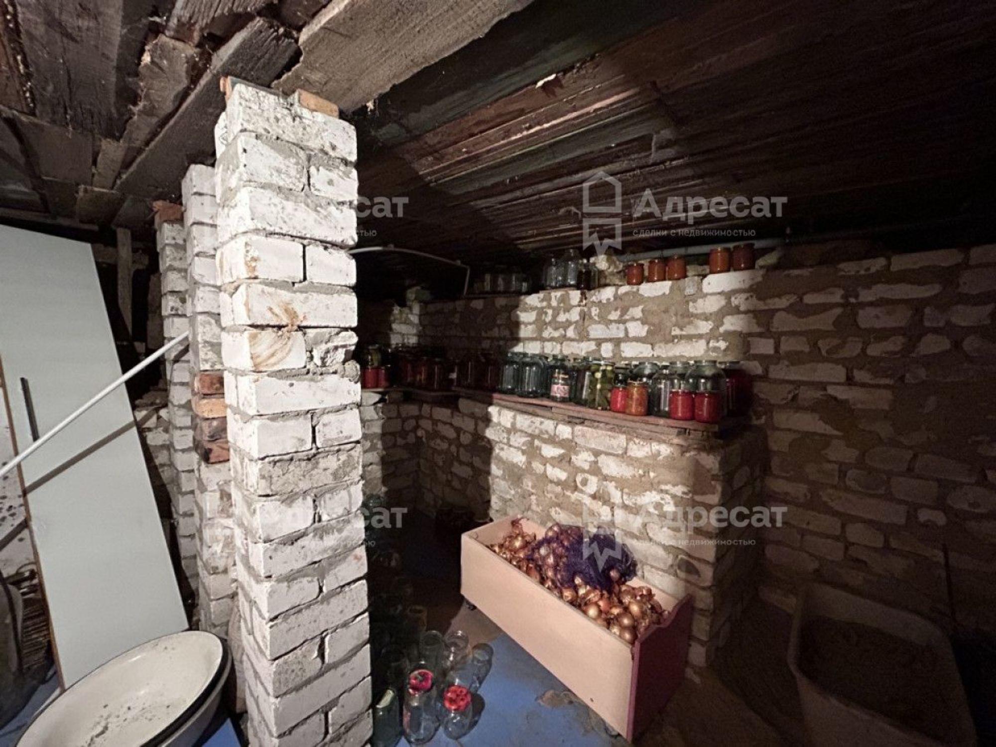 Купить дачу, дом, коттедж за 7 500 000 рублей на ул. Антрацитная