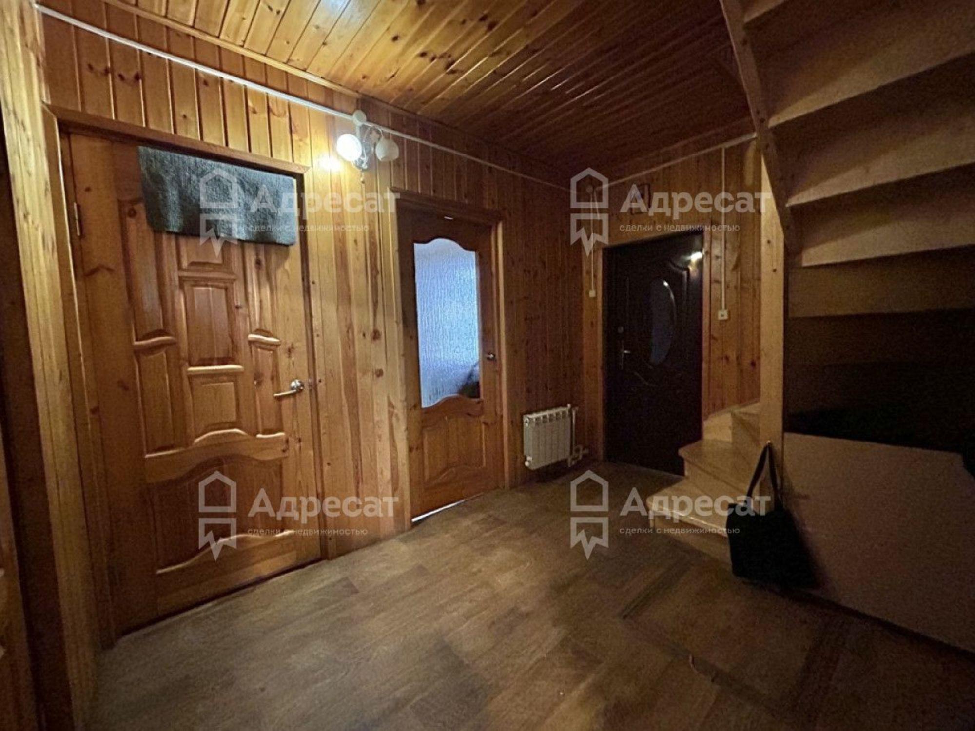 Купить дачу, дом, коттедж за 7 500 000 рублей на ул. Антрацитная