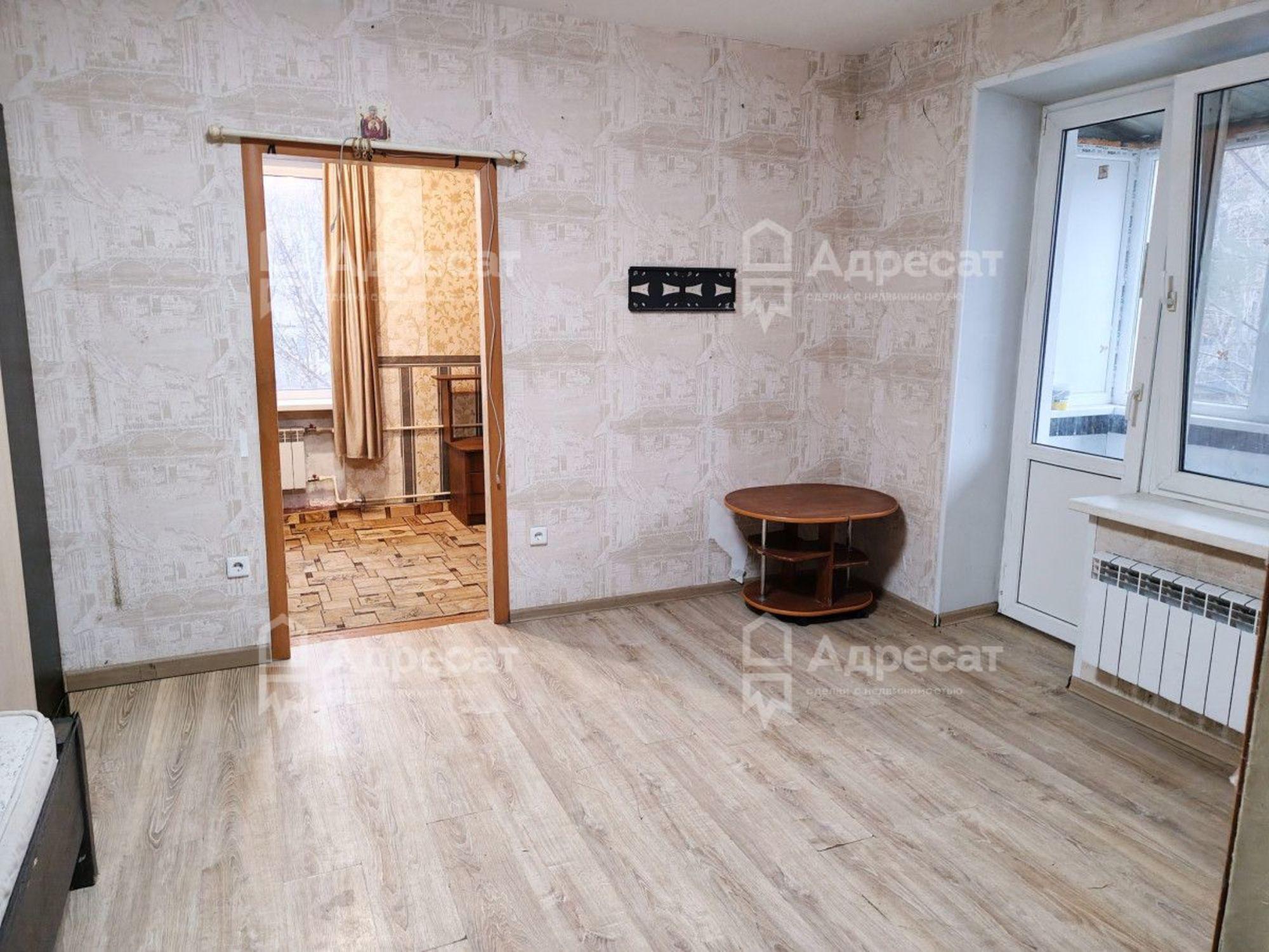 Купить квартиру за 2 100 000 рублей на ул. Богданова,  д.13