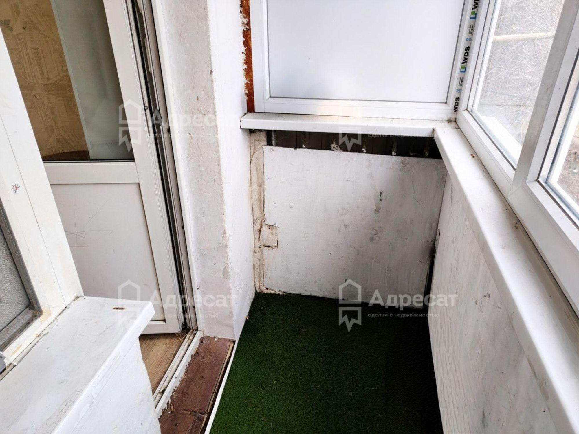 Купить квартиру за 2 100 000 рублей на ул. Богданова,  д.13