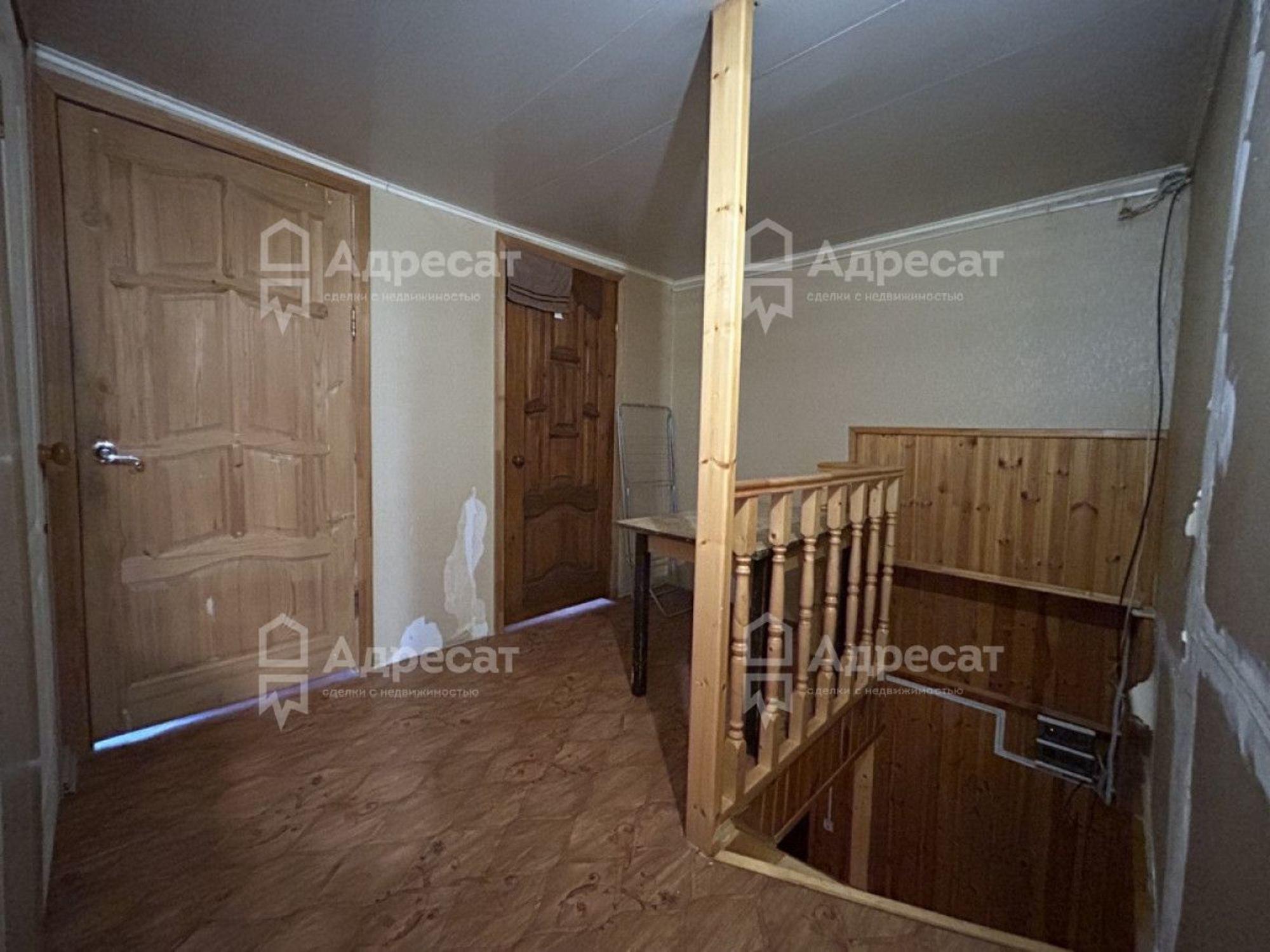 Купить дачу, дом, коттедж за 7 500 000 рублей на ул. Антрацитная