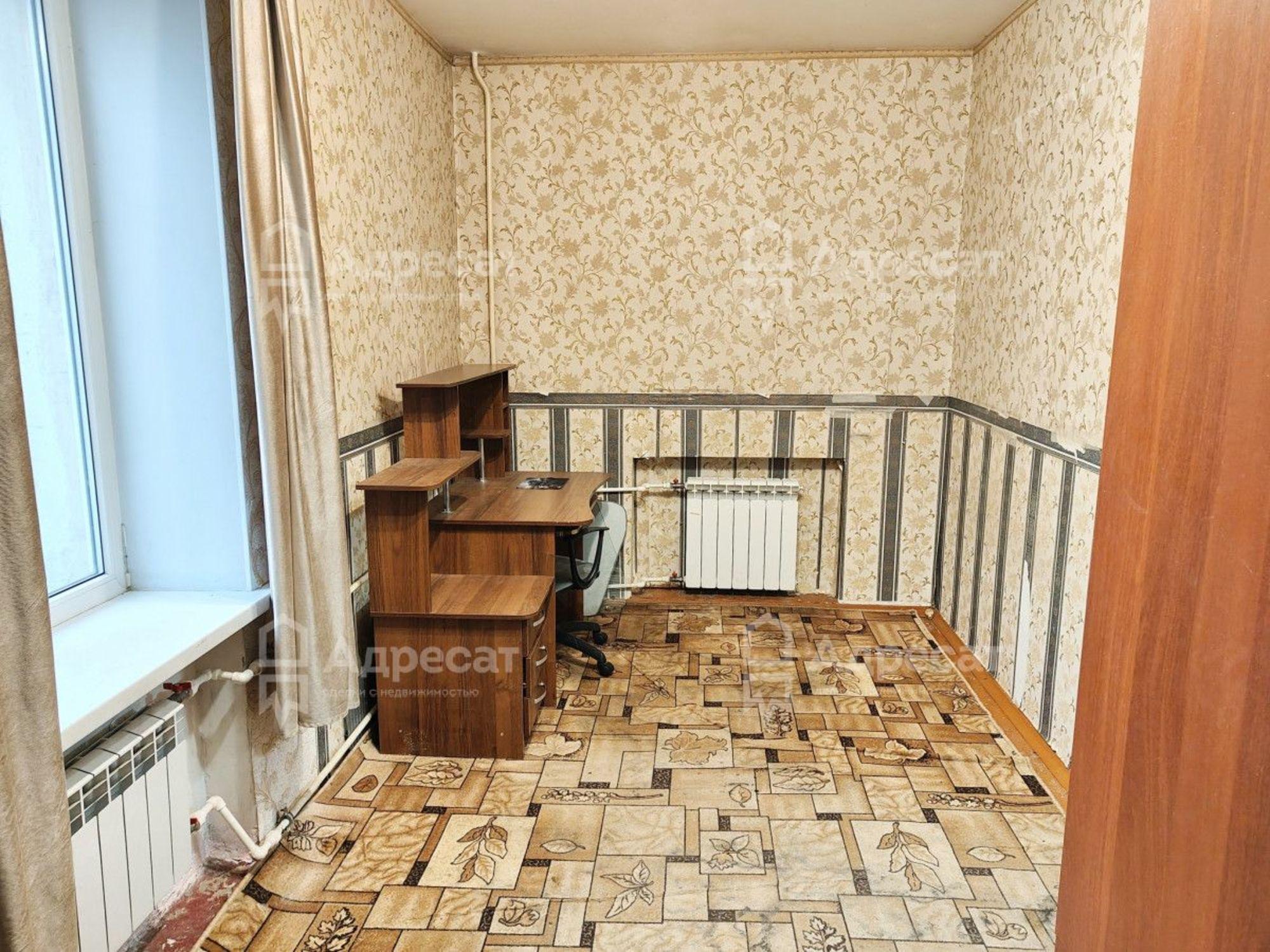 Купить квартиру за 2 100 000 рублей на ул. Богданова,  д.13