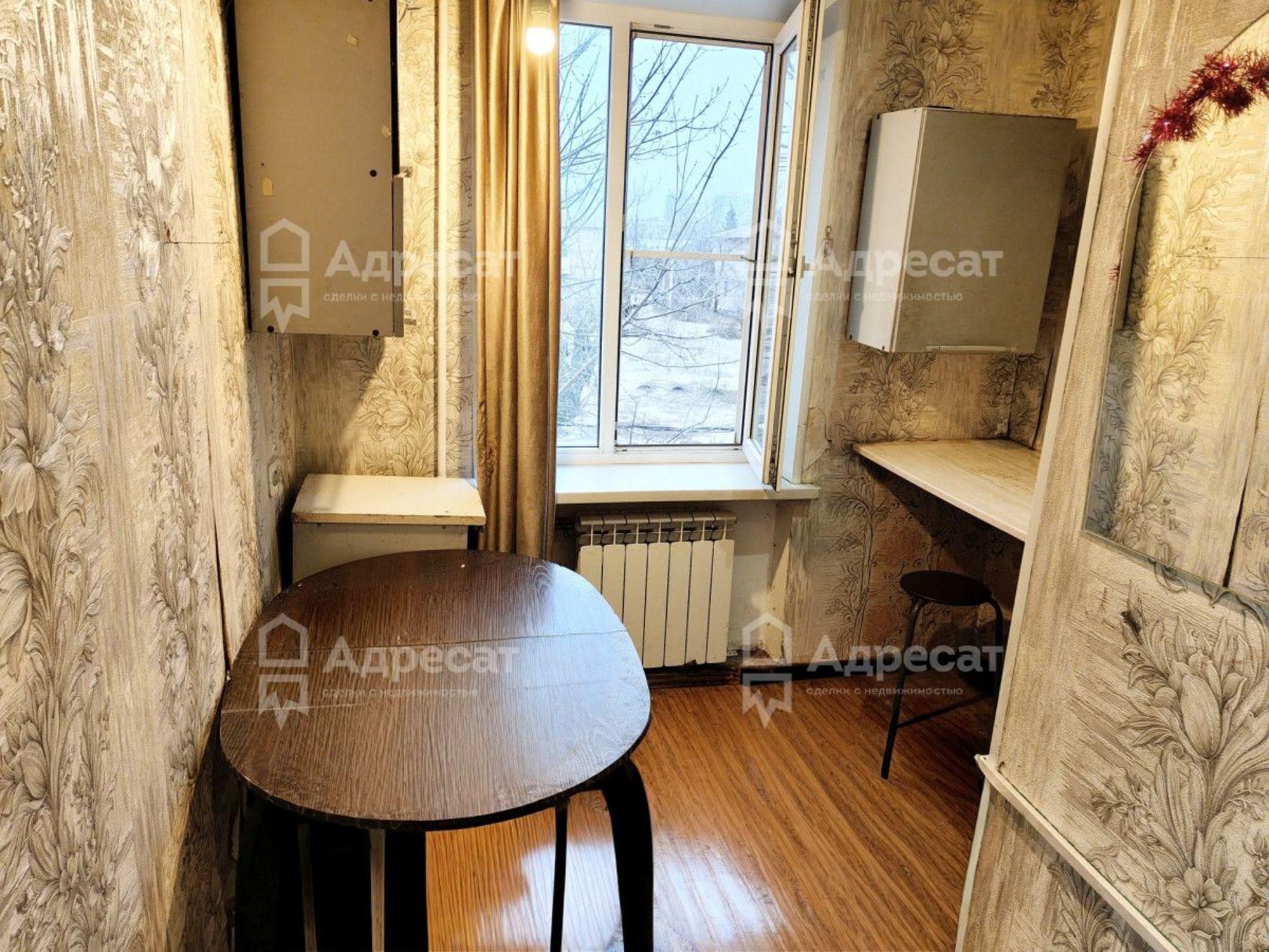 Купить квартиру за 2 100 000 рублей на ул. Богданова,  д.13