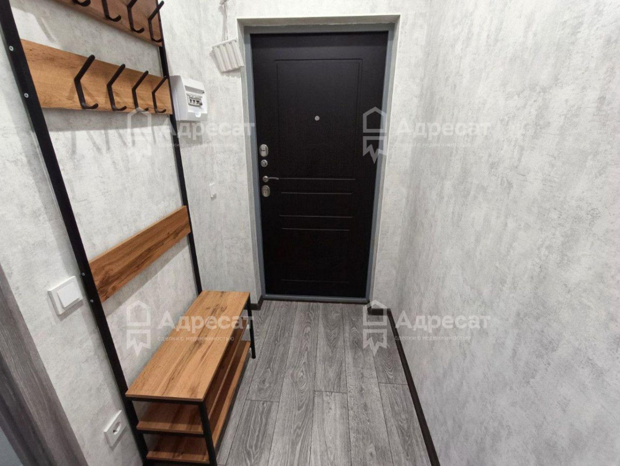 Сдать квартиру за 20 000 рублей на ул. Грибанова,  д.3А