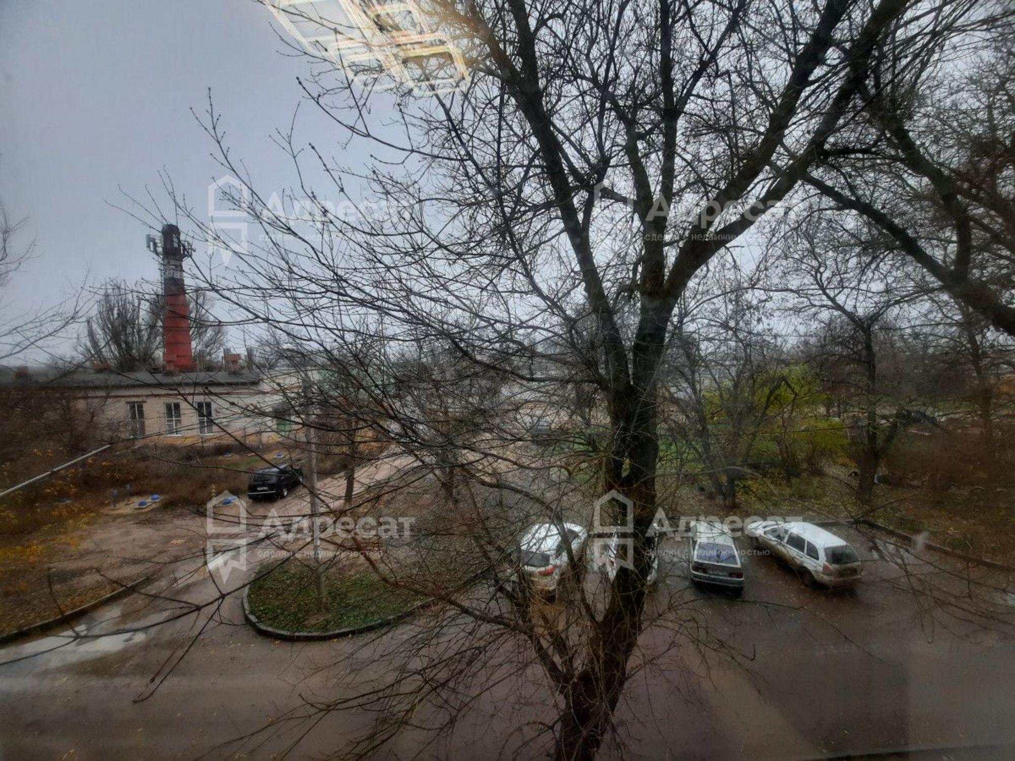 Купить квартиру за 2 450 000 рублей на ул. Военный городок,  д.4