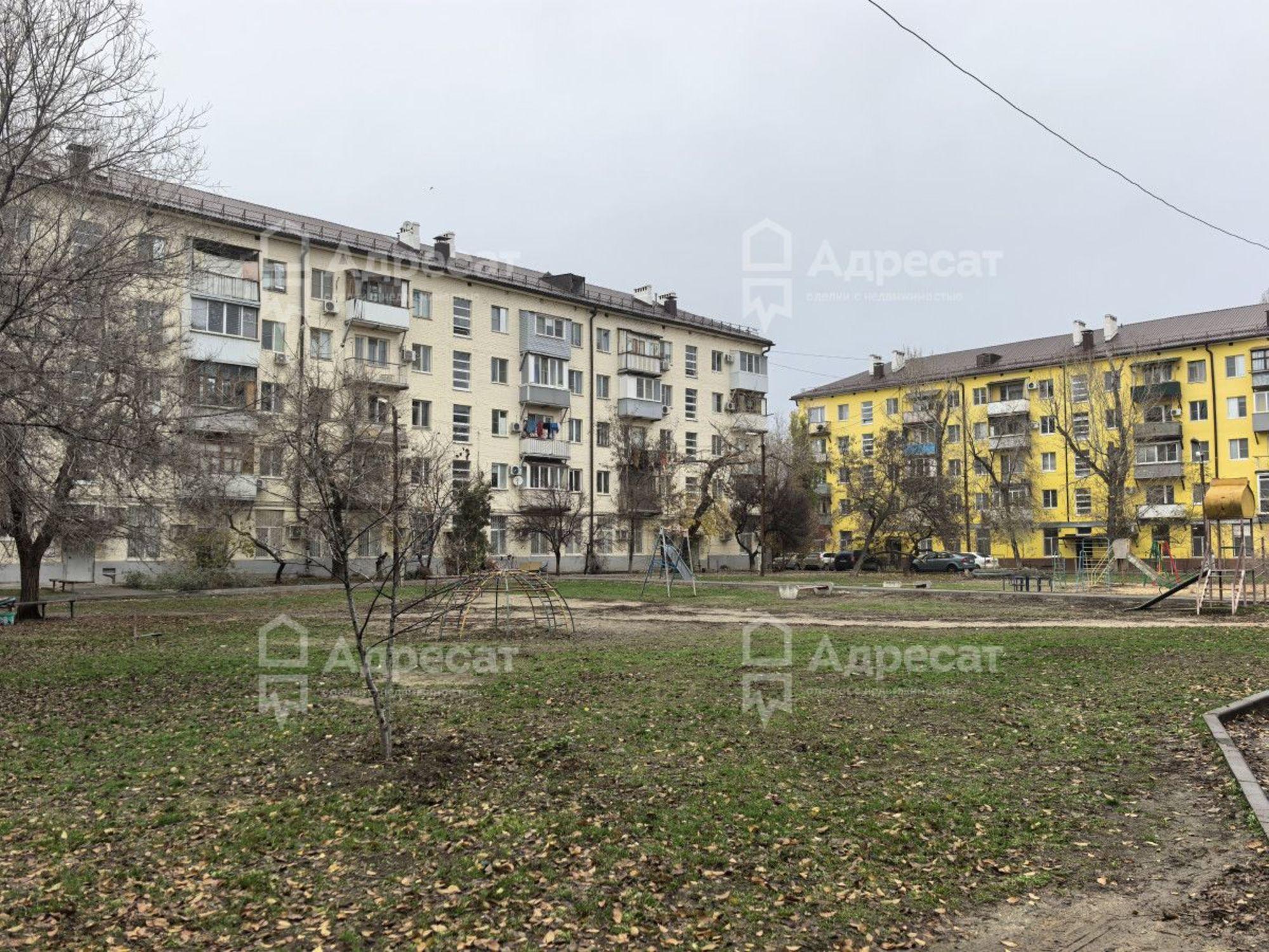 Купить квартиру за 3 100 000 рублей на ул. им. Писемского,  д.28