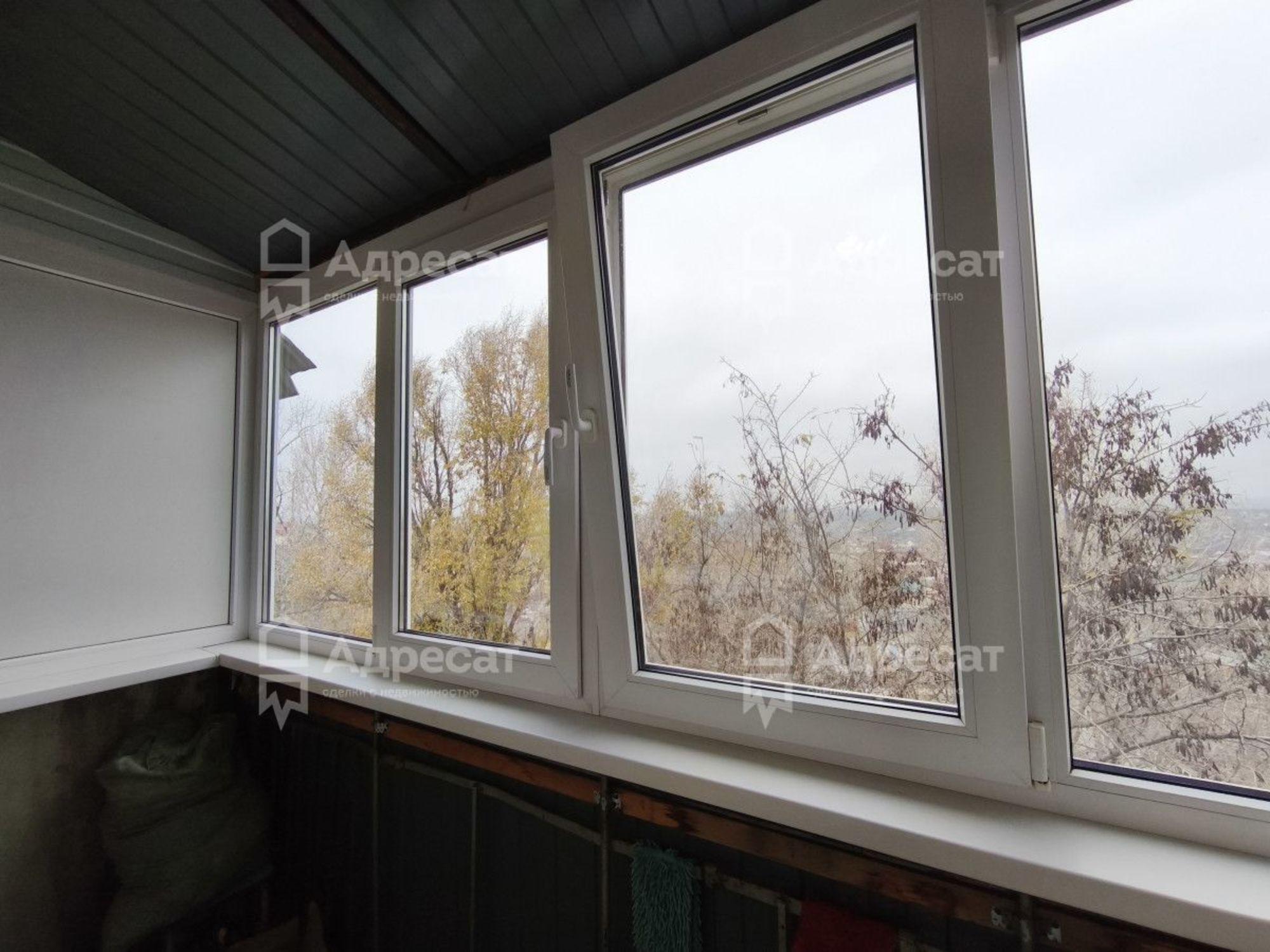 Купить квартиру за 3 100 000 рублей на ул. Луговского,  д.11