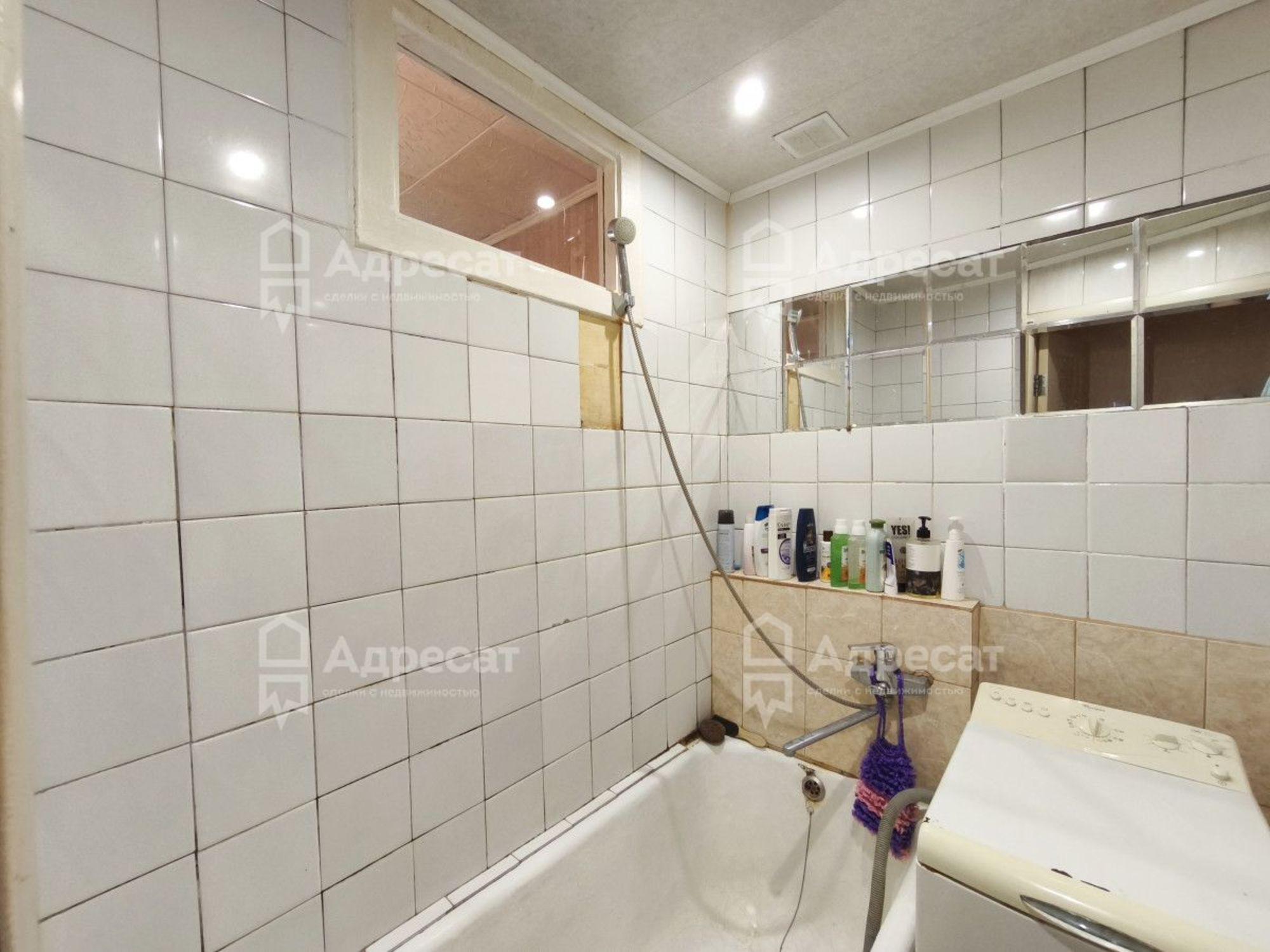 Купить квартиру за 3 100 000 рублей на ул. Луговского,  д.11