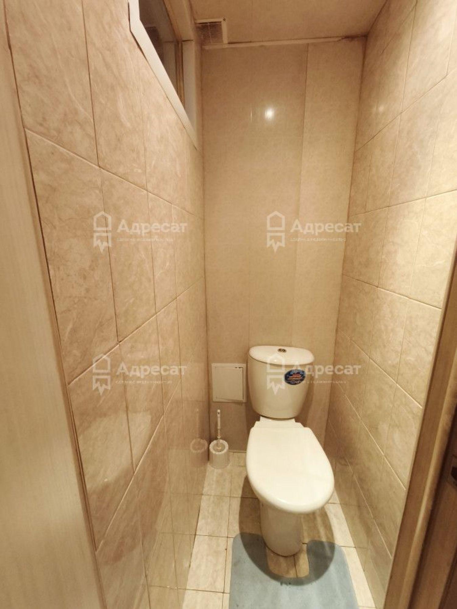 Купить квартиру за 3 100 000 рублей на ул. Луговского,  д.11