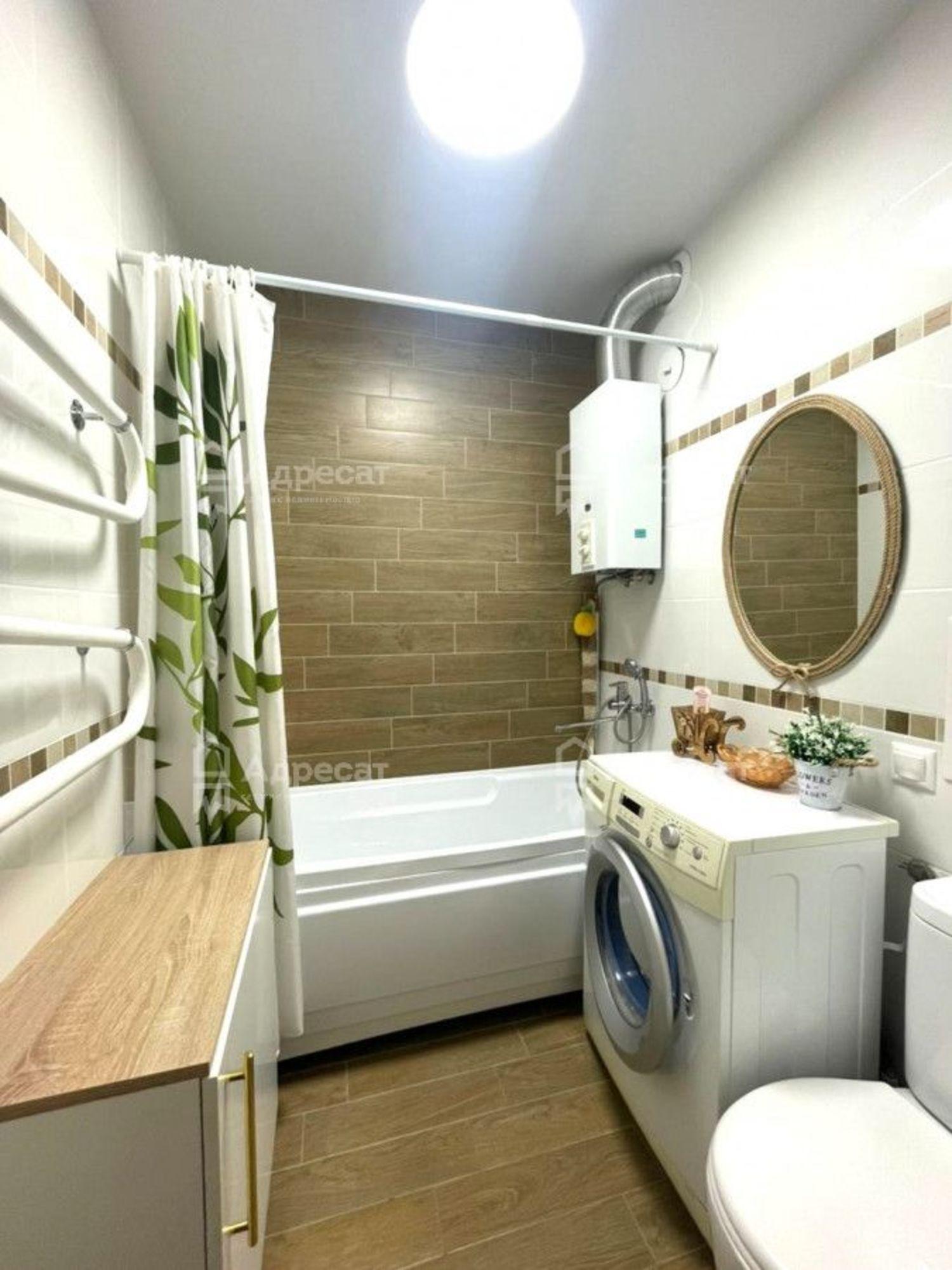 Купить квартиру за 3 700 000 рублей на ул. 64-й Армии,  д.85