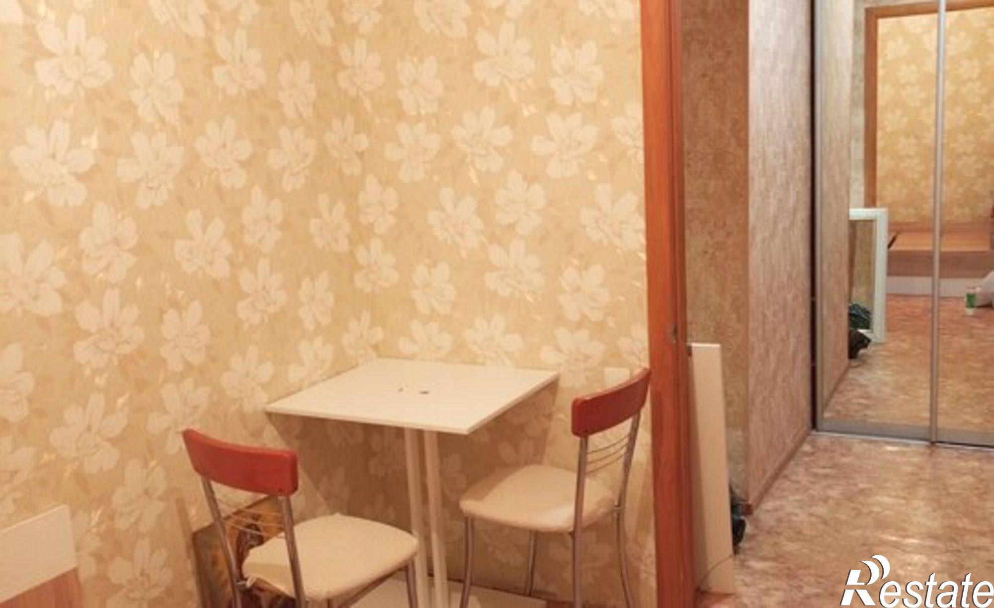 Купить квартиру за 3 150 000 рублей на улица 39-й Гвардейской дивизии, 8