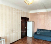 комната 95.9 кв м ул. Дегтярева,  д.31