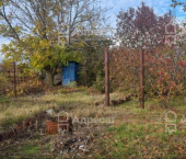 коттедж 81 кв м снт. Строитель