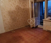 1-комн, 36кв м, этаж 4/5 ул Алийская, 16