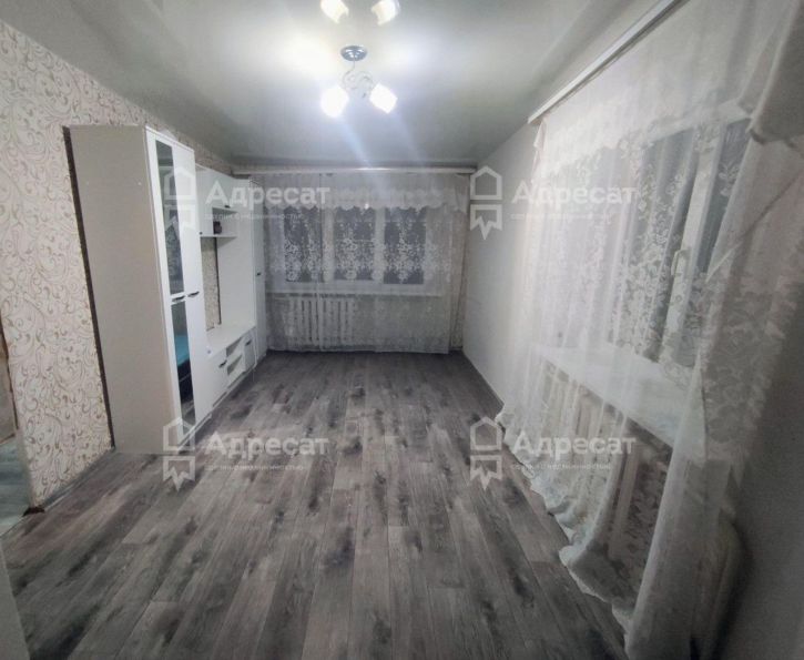 1-комн квартира ул. Гремячинская,  д.10