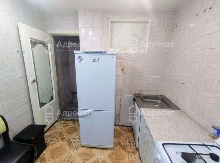 1-комн квартира ул. Гремячинская,  д.10