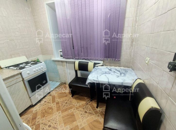 1-комн квартира ул. Гремячинская,  д.10