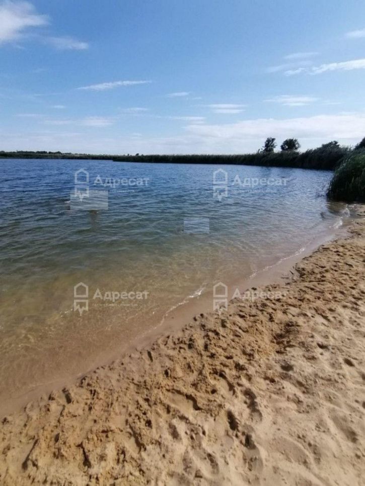 Коттедж/дом снт. Горнополянец