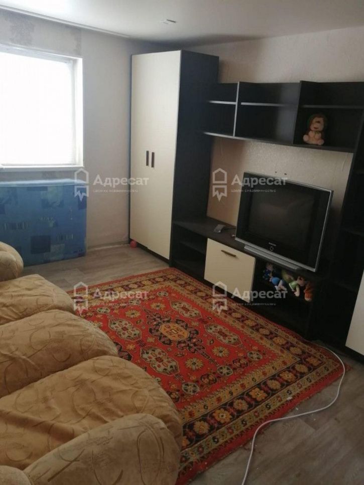 Коттедж/дом снт. Горнополянец