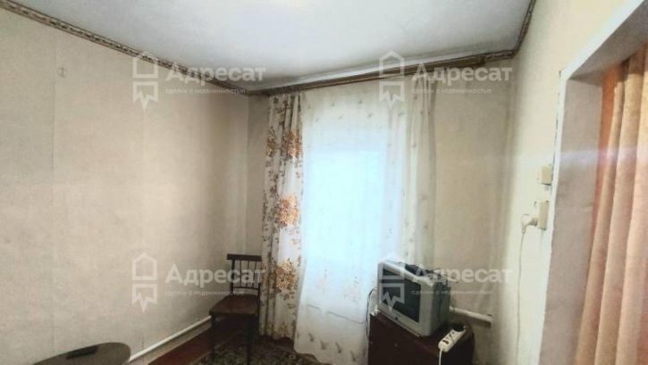 Коттедж/дом ул. Мариновская