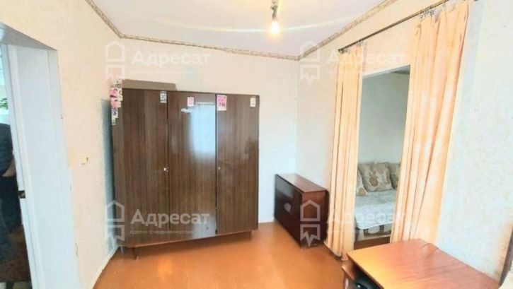 Коттедж/дом ул. Мариновская