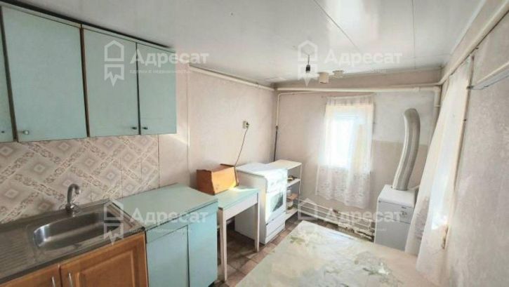 Коттедж/дом ул. Мариновская