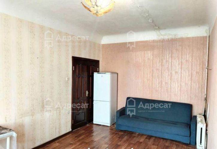 Комната ул. Дегтярева,  д.31