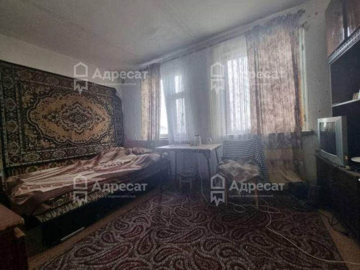 Коттедж/дом снт. Строитель