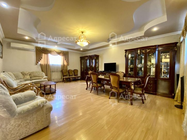 Коттедж/дом ул. Ленская