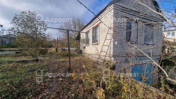 Коттедж/дом снт. Строитель