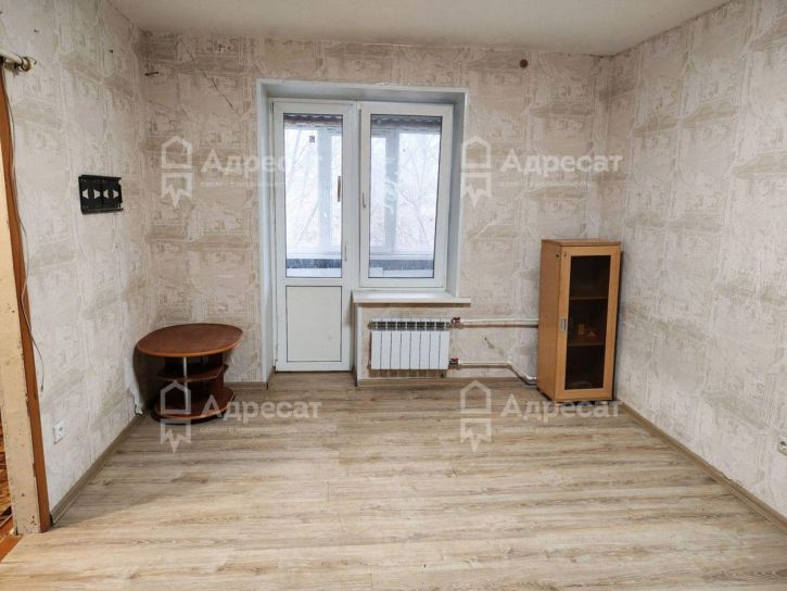 2-комн квартира ул. Богданова,  д.13