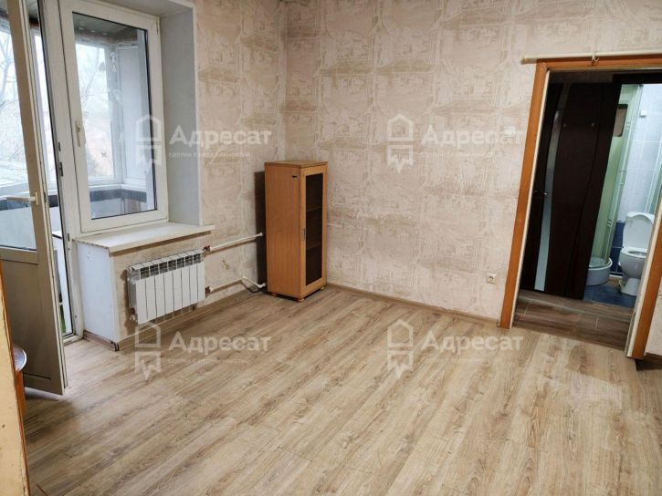 2-комн квартира ул. Богданова,  д.13