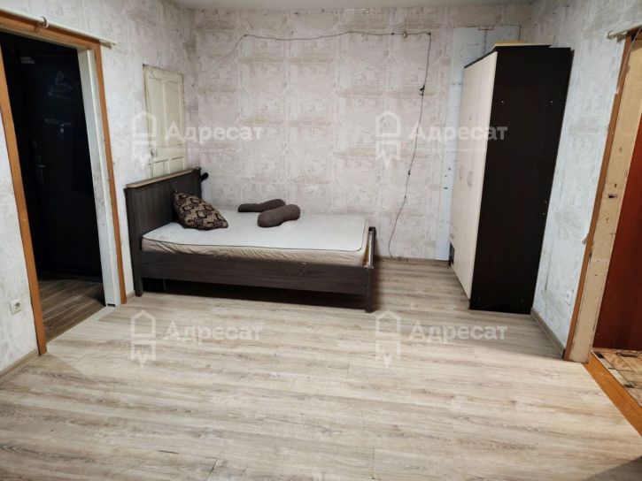 2-комн квартира ул. Богданова,  д.13