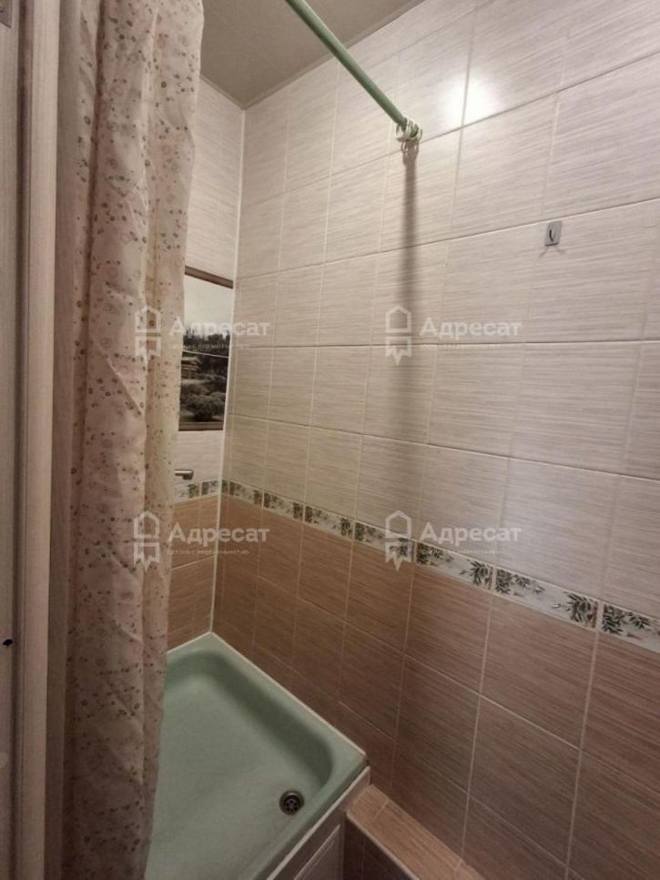 2-комн квартира пр-кт. Столетова,  д.2а