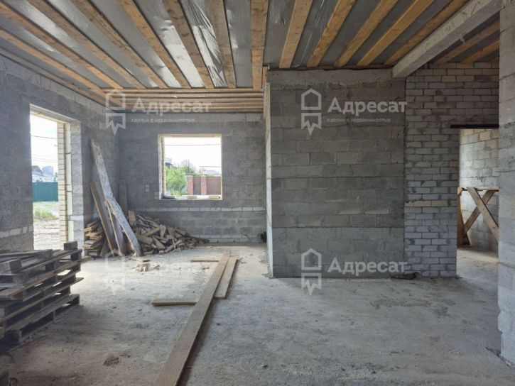 Коттедж/дом ул. Ромена Роллана