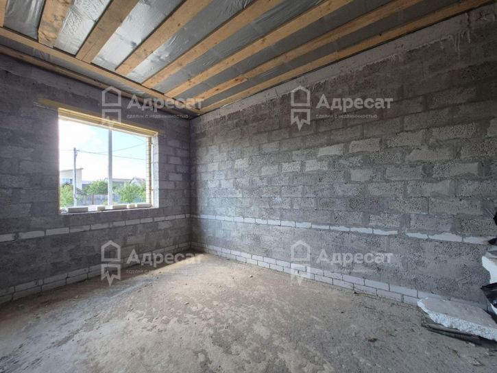 Коттедж/дом ул. Ромена Роллана