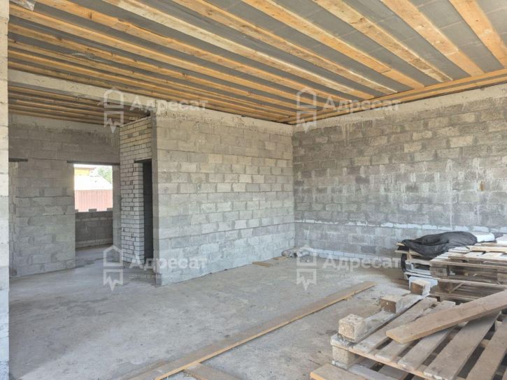 Коттедж/дом ул. Ромена Роллана