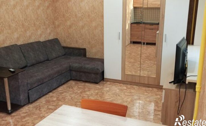 1-комн квартира улица 39-й Гвардейской дивизии, 8,  д. 8