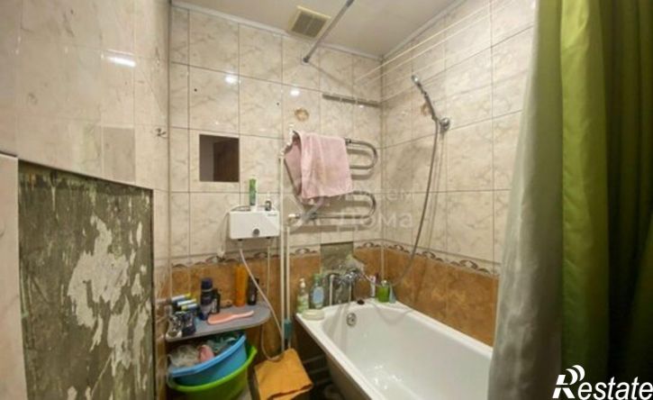 3-комн квартира ул 50-летия ВЛКСМ, 4,  д. 4