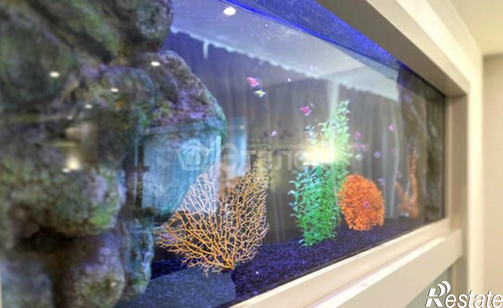 Купить квартиру за 17 200 000 рублей на ул Ангарская, 71