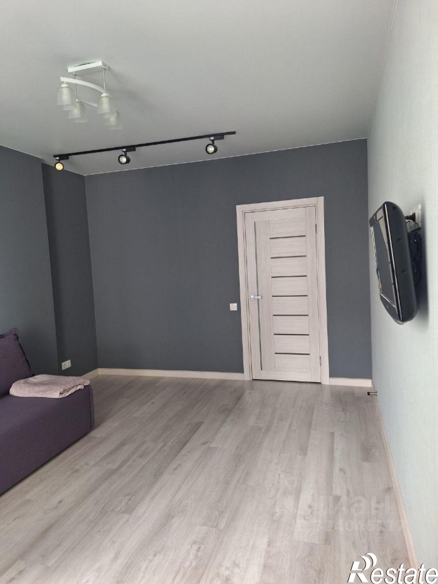 Сдать квартиру за 30 000 рублей на улица Пархоменко, 8А