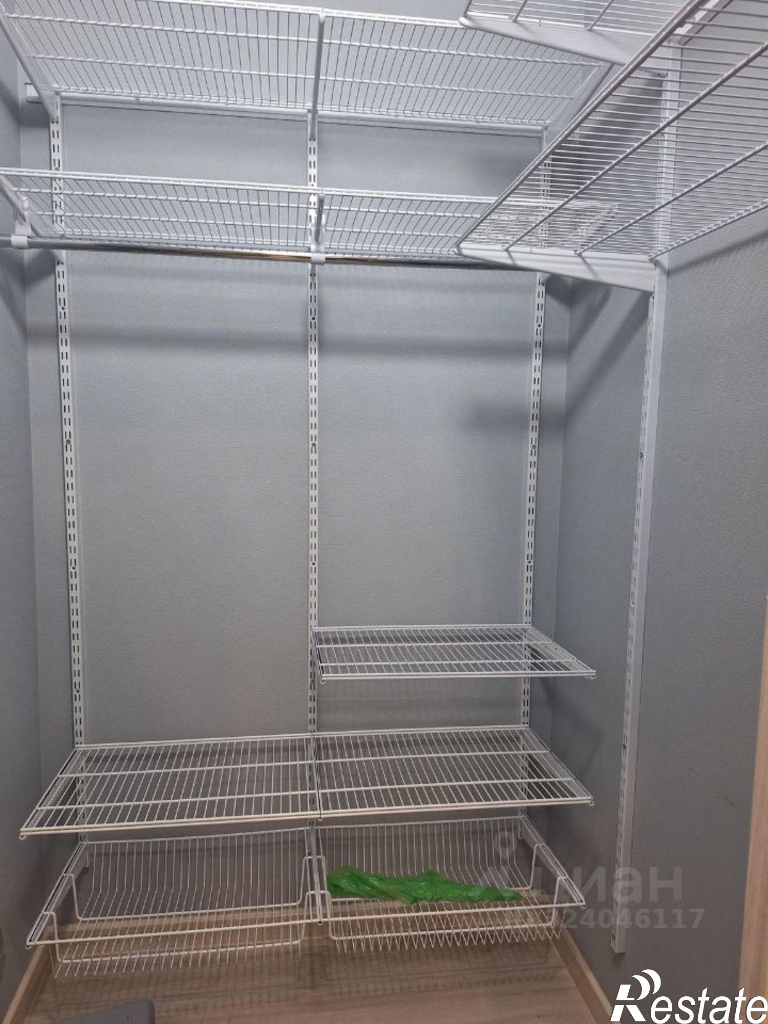 Сдать квартиру за 30 000 рублей на улица Пархоменко, 8А