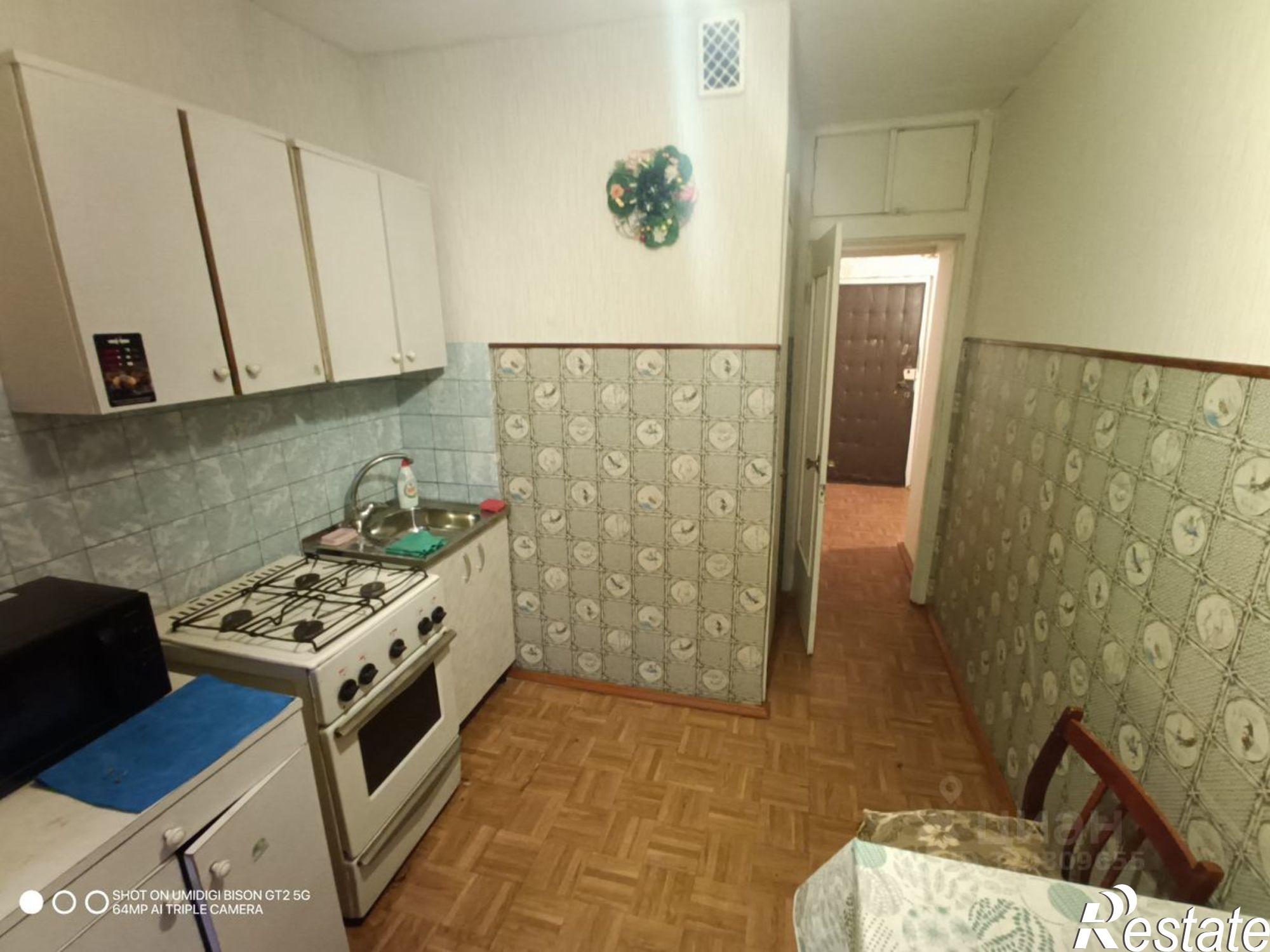 Сдать квартиру за 26 000 рублей на улица Танкистов, 20