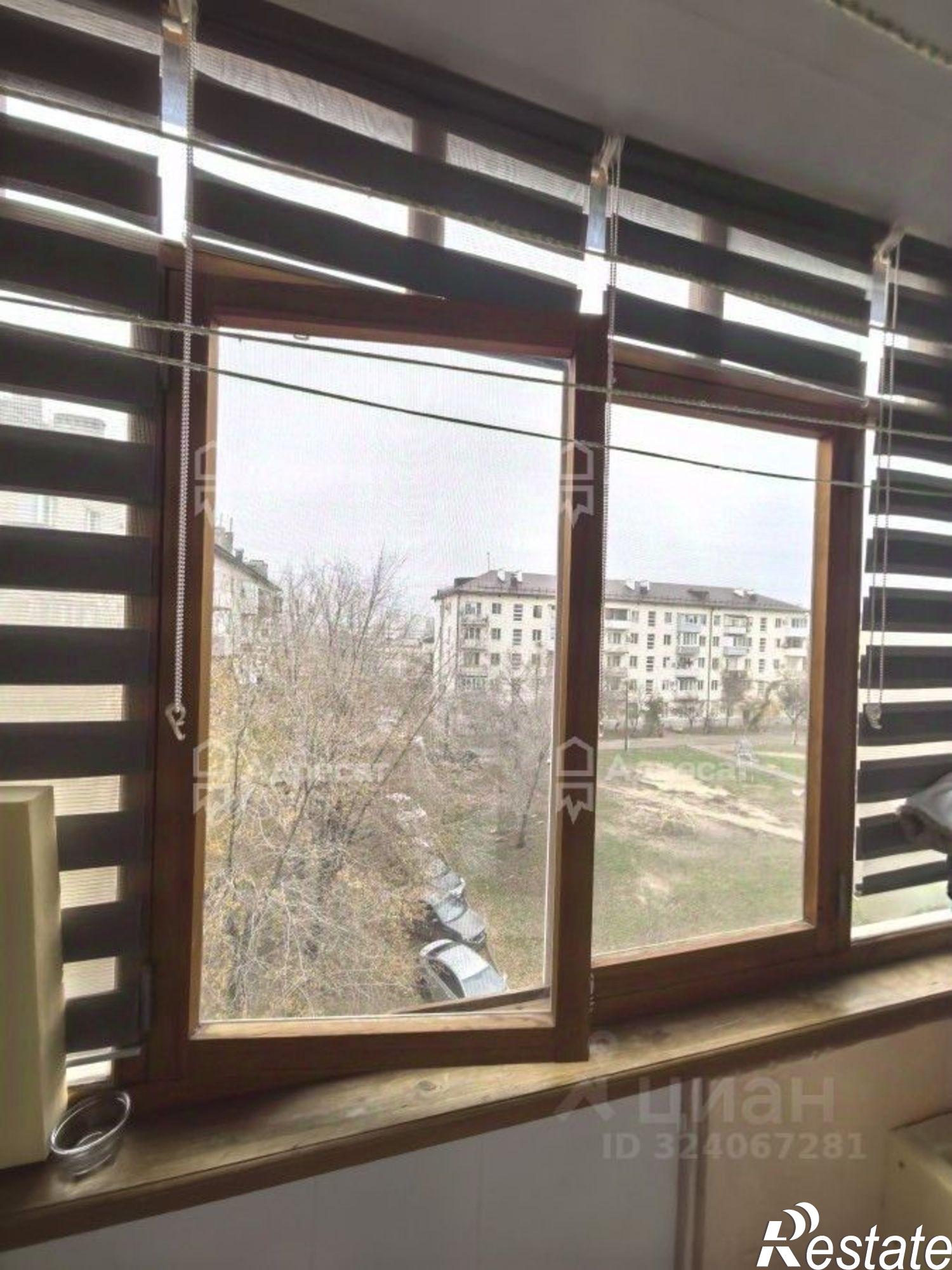 Купить квартиру за 3 100 000 рублей на улица Писемского, 28