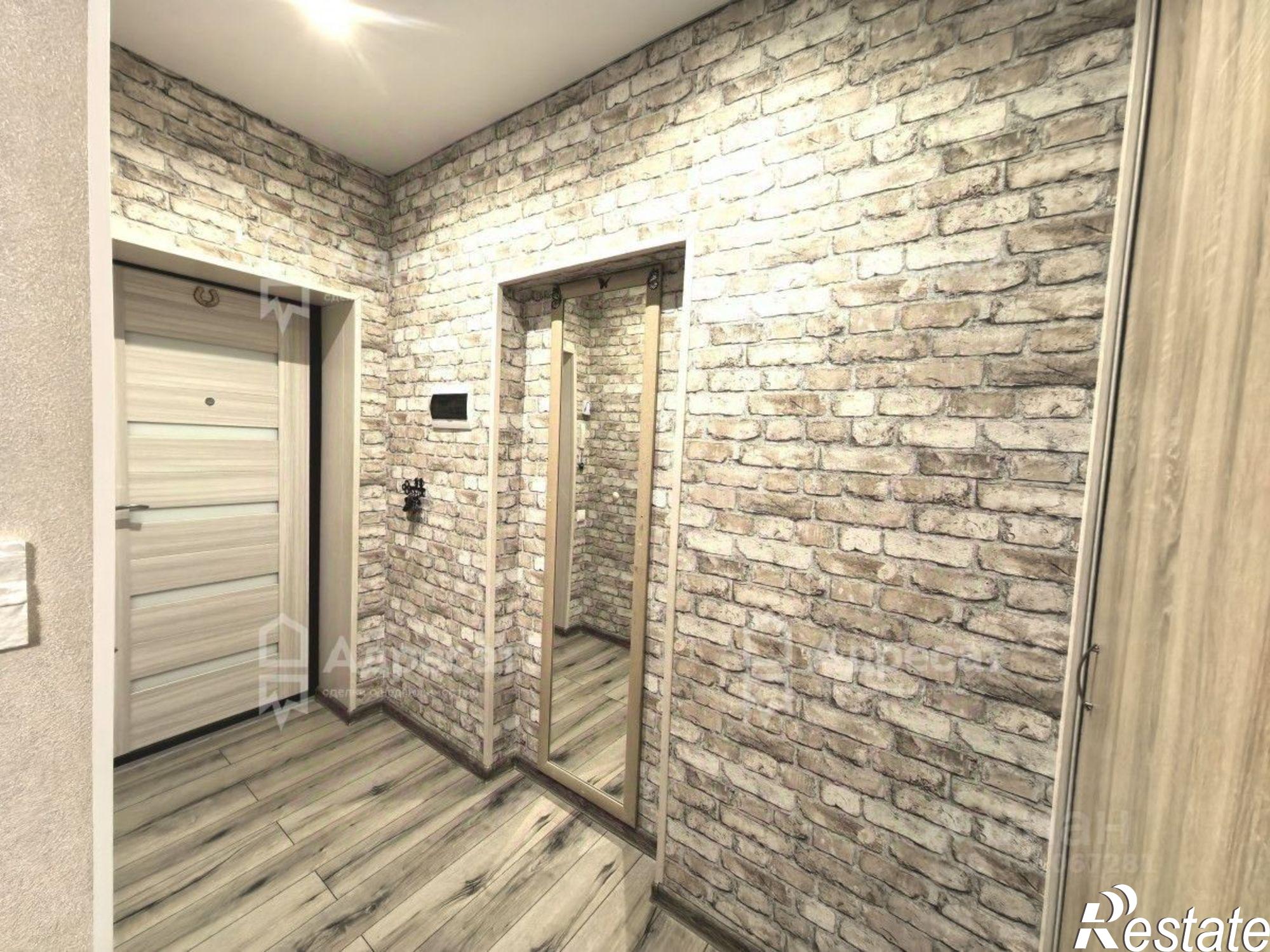 Купить квартиру за 3 100 000 рублей на улица Писемского, 28