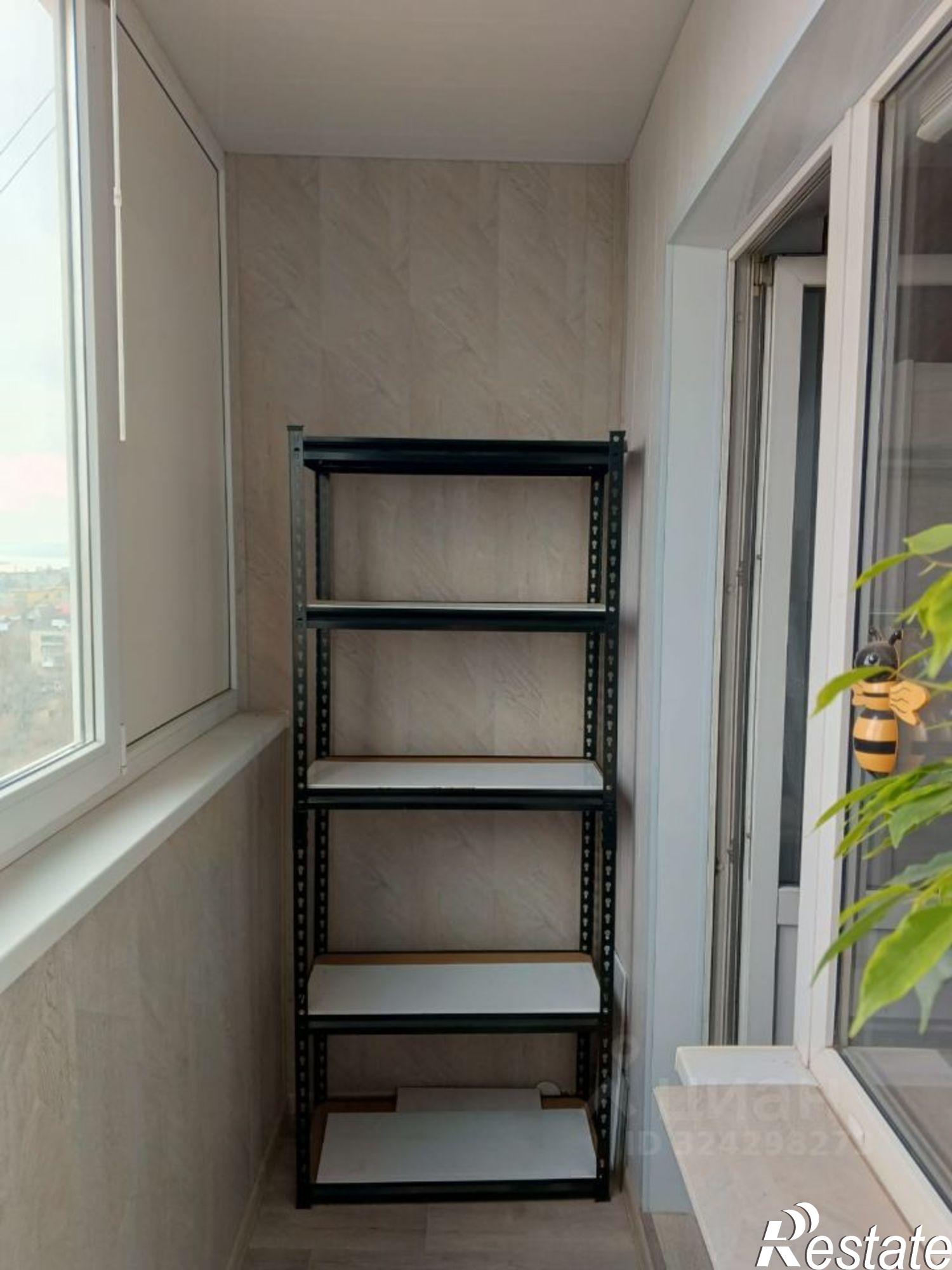 Купить квартиру за 3 700 000 рублей на улица Богданова, 1/1