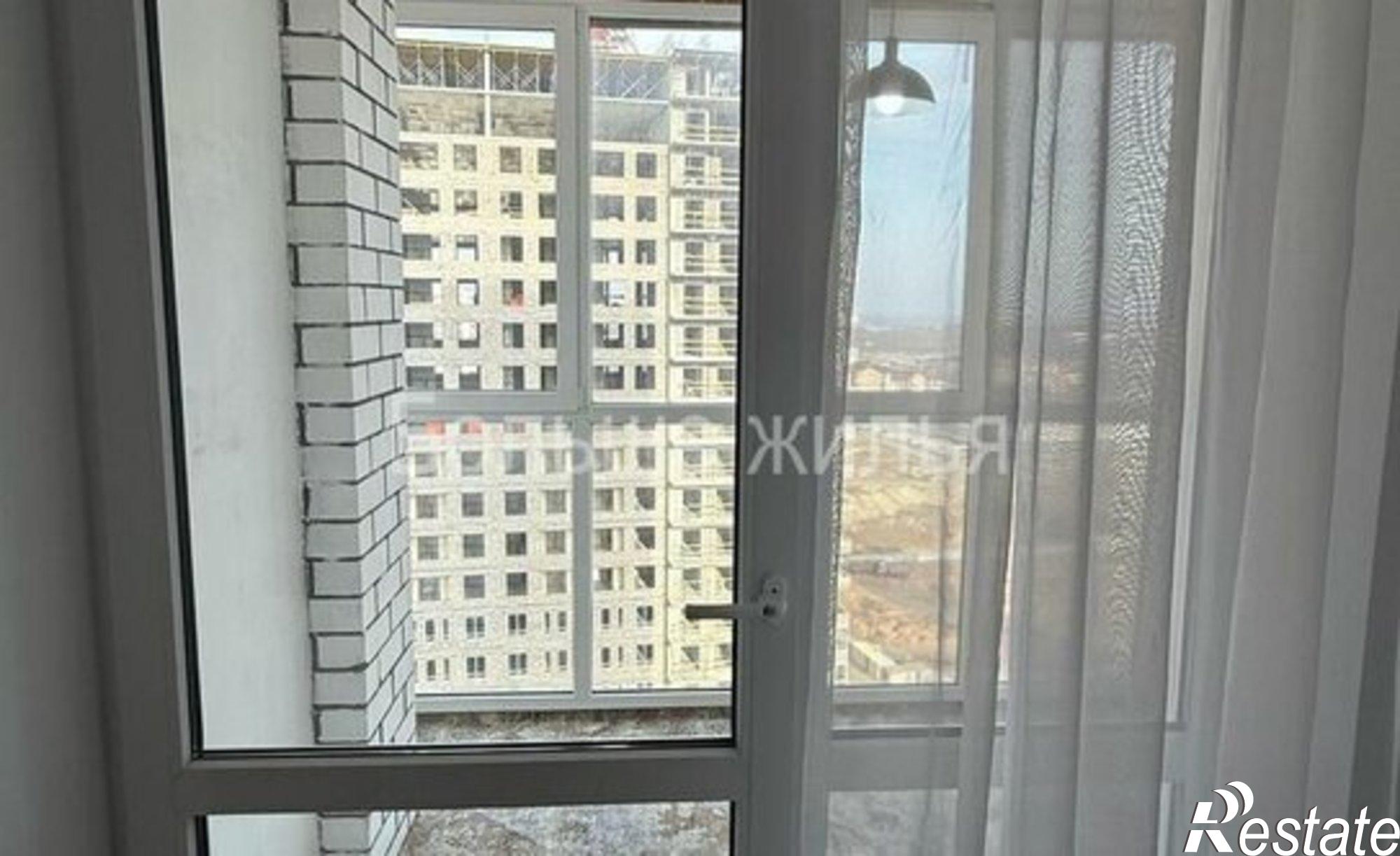 Купить квартиру за 8 000 000 рублей на б-р 30-летия Победы, 32