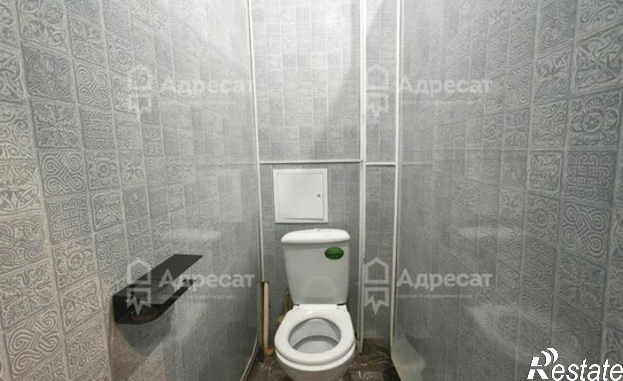 Купить квартиру за 3 800 000 рублей на ул Очаковская, 19