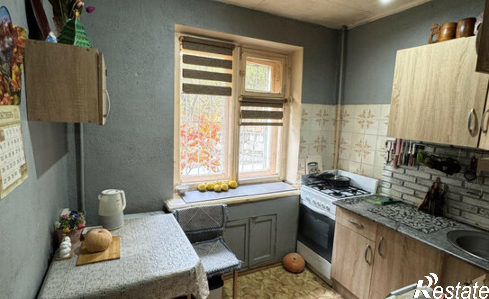 Купить квартиру за 3 050 000 рублей на ул Борьбы, 12